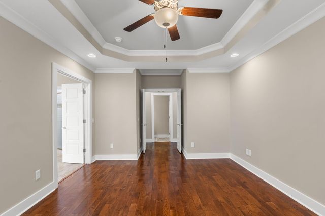 2029 Pearl Drive SW, Cleveland, TN 37311