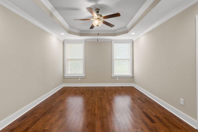 2029 Pearl Drive SW, Cleveland, TN 37311