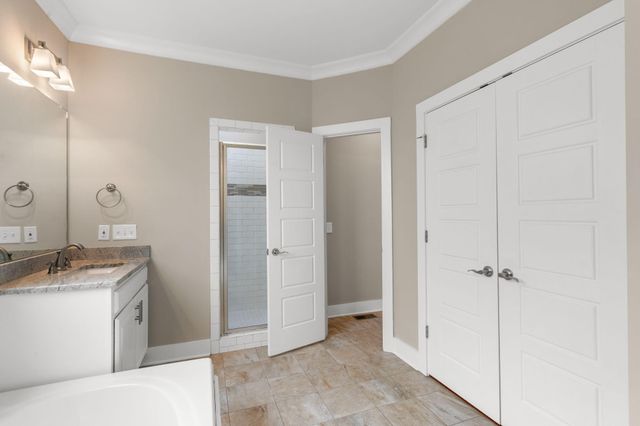 2029 Pearl Drive SW, Cleveland, TN 37311