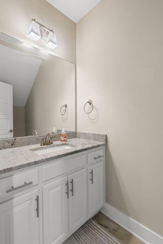 2029 Pearl Drive SW, Cleveland, TN 37311