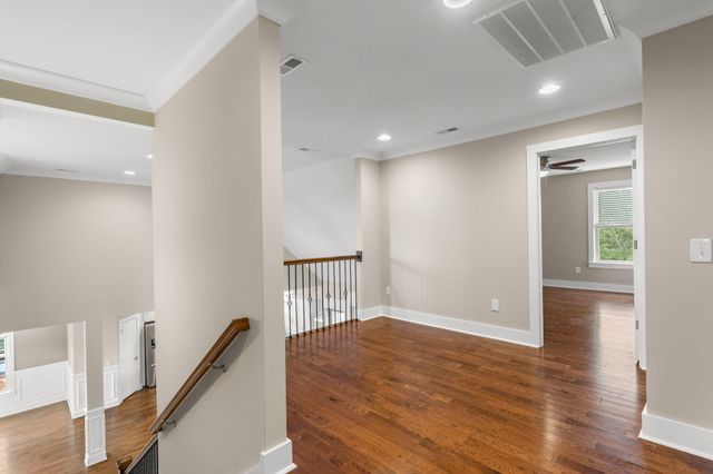 2029 Pearl Drive SW, Cleveland, TN 37311
