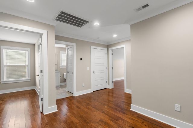 2029 Pearl Drive SW, Cleveland, TN 37311