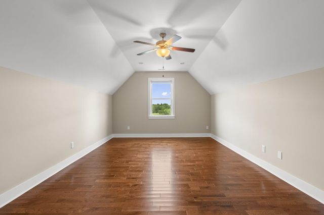2029 Pearl Drive SW, Cleveland, TN 37311