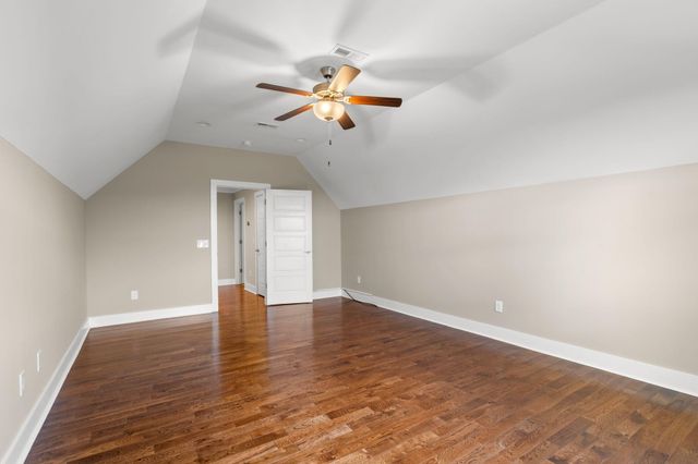 2029 Pearl Drive SW, Cleveland, TN 37311