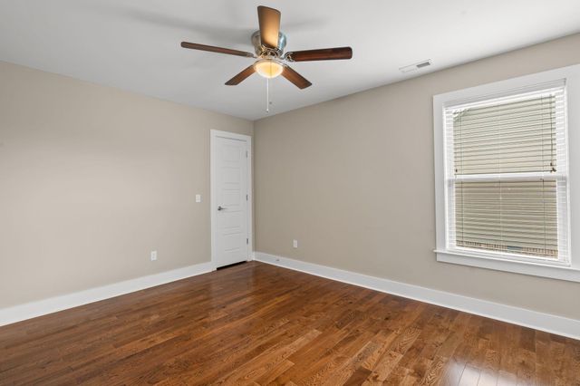 2029 Pearl Drive SW, Cleveland, TN 37311
