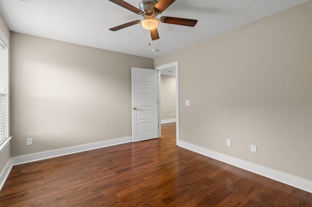 2029 Pearl Drive SW, Cleveland, TN 37311