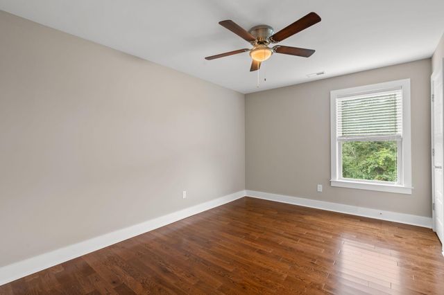 2029 Pearl Drive SW, Cleveland, TN 37311