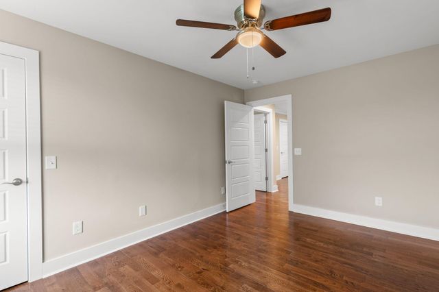 2029 Pearl Drive SW, Cleveland, TN 37311