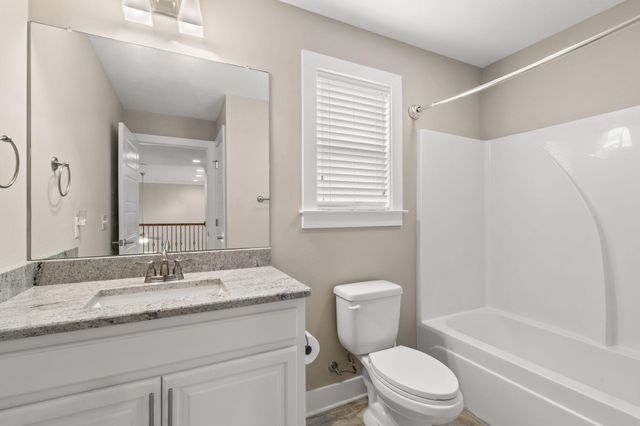2029 Pearl Drive SW, Cleveland, TN 37311