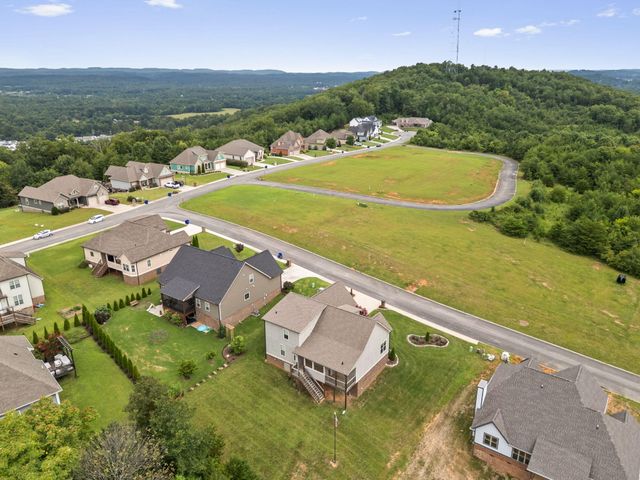 2029 Pearl Drive SW, Cleveland, TN 37311