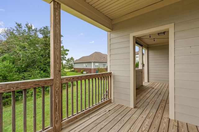 2029 Pearl Drive SW, Cleveland, TN 37311