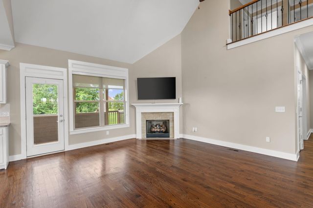 2029 Pearl Drive SW, Cleveland, TN 37311