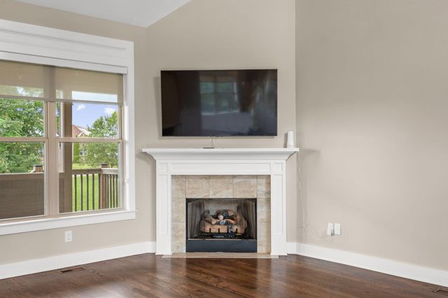 2029 Pearl Drive SW, Cleveland, TN 37311