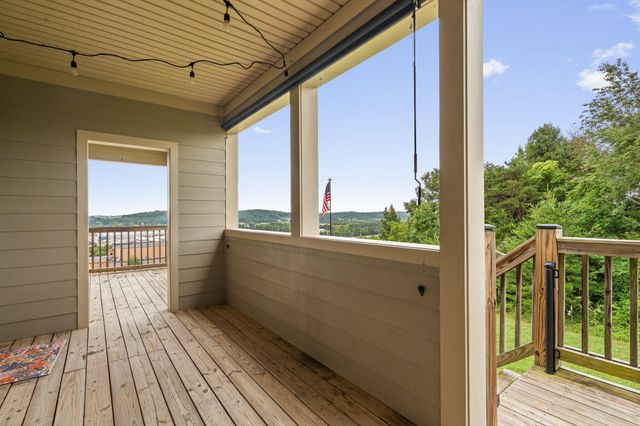 2029 Pearl Drive SW, Cleveland, TN 37311