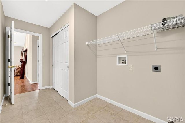 2514 Newpoint Drive, Wildwood, MO 63011