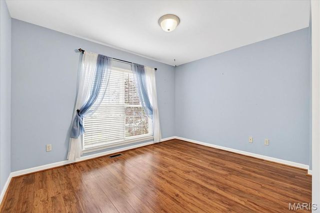 2514 Newpoint Drive, Wildwood, MO 63011