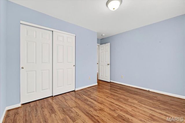 2514 Newpoint Drive, Wildwood, MO 63011