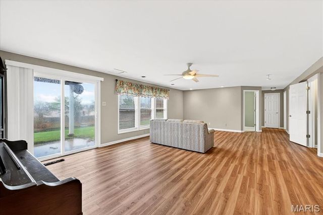 2514 Newpoint Drive, Wildwood, MO 63011