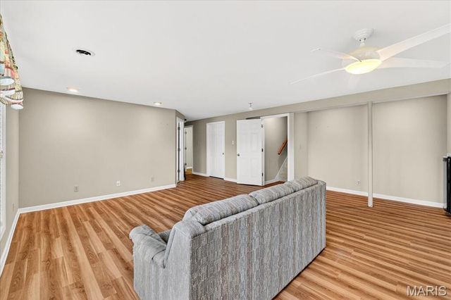 2514 Newpoint Drive, Wildwood, MO 63011