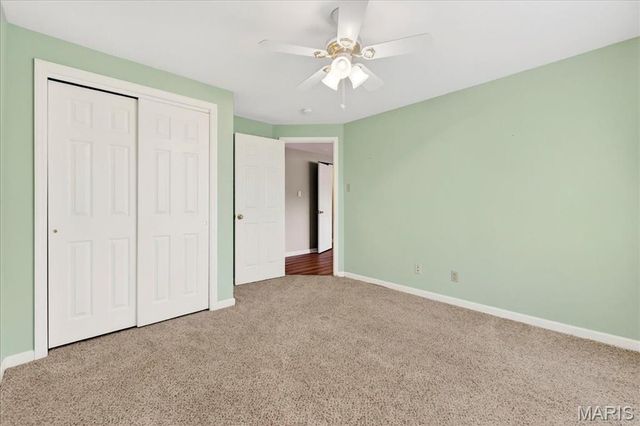 2514 Newpoint Drive, Wildwood, MO 63011