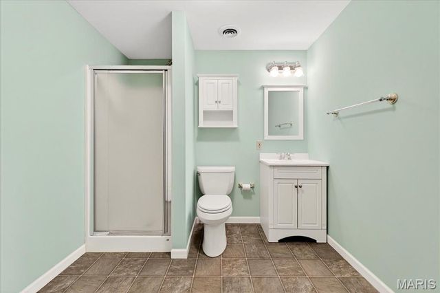 2514 Newpoint Drive, Wildwood, MO 63011