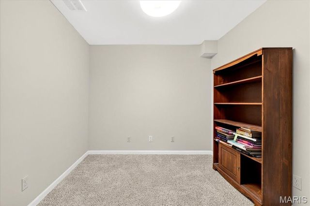 2514 Newpoint Drive, Wildwood, MO 63011