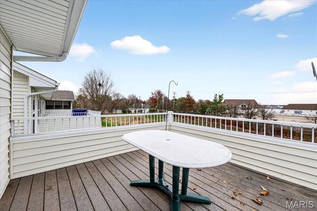 2514 Newpoint Drive, Wildwood, MO 63011