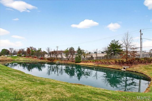 2514 Newpoint Drive, Wildwood, MO 63011