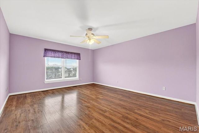 2514 Newpoint Drive, Wildwood, MO 63011