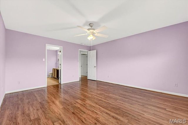 2514 Newpoint Drive, Wildwood, MO 63011