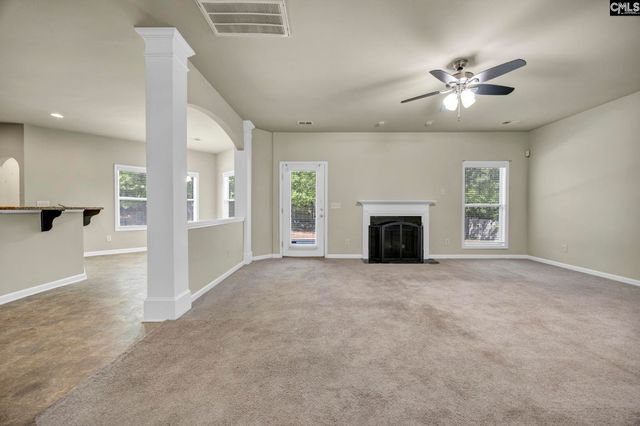 215 Big Game Loop, Columbia, SC 29229