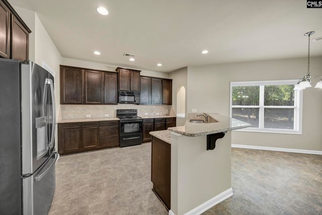 215 Big Game Loop, Columbia, SC 29229