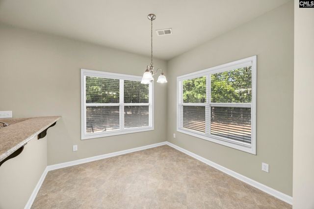 215 Big Game Loop, Columbia, SC 29229