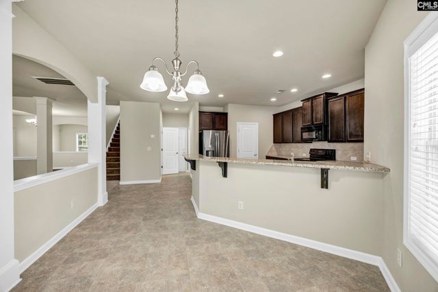 215 Big Game Loop, Columbia, SC 29229