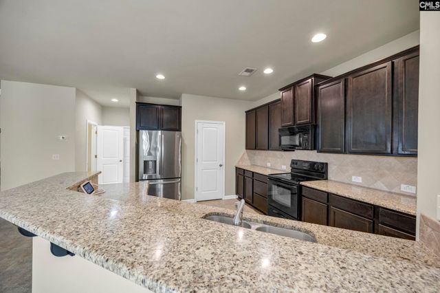 215 Big Game Loop, Columbia, SC 29229