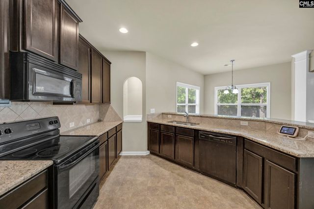 215 Big Game Loop, Columbia, SC 29229