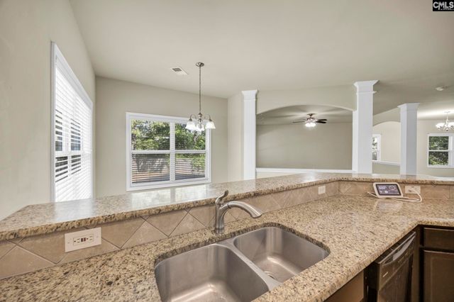 215 Big Game Loop, Columbia, SC 29229