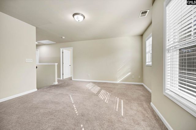 215 Big Game Loop, Columbia, SC 29229