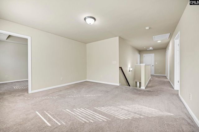 215 Big Game Loop, Columbia, SC 29229