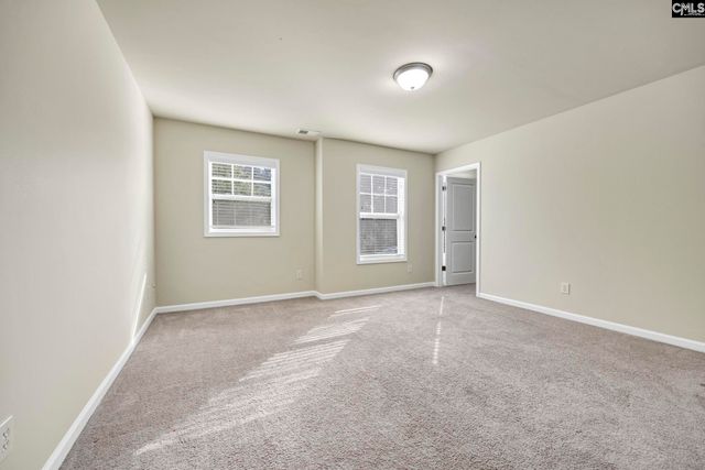 215 Big Game Loop, Columbia, SC 29229