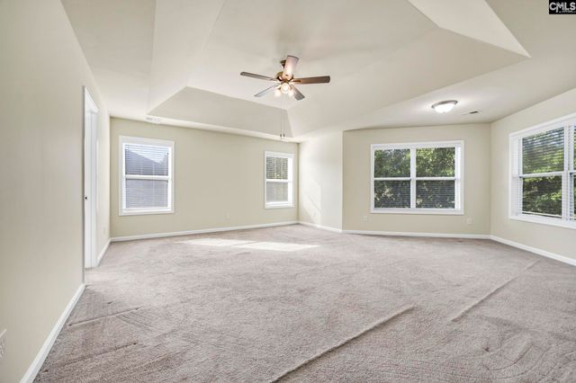 215 Big Game Loop, Columbia, SC 29229