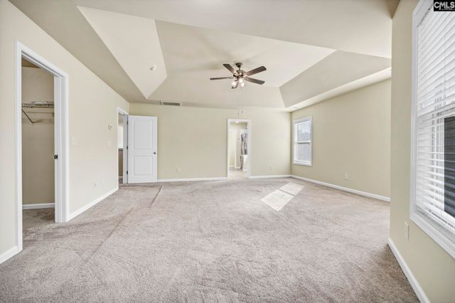 215 Big Game Loop, Columbia, SC 29229