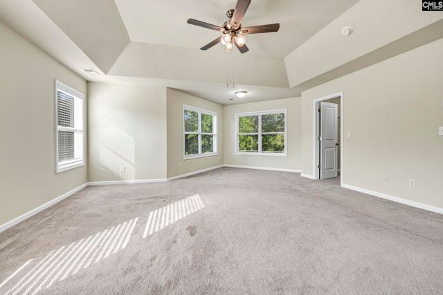 215 Big Game Loop, Columbia, SC 29229