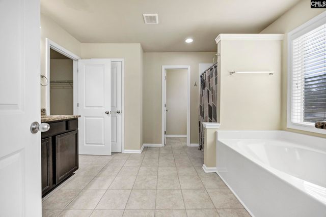 215 Big Game Loop, Columbia, SC 29229