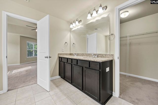 215 Big Game Loop, Columbia, SC 29229