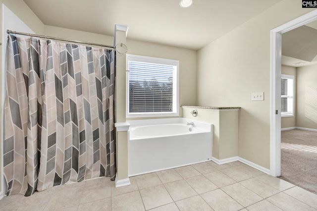 215 Big Game Loop, Columbia, SC 29229