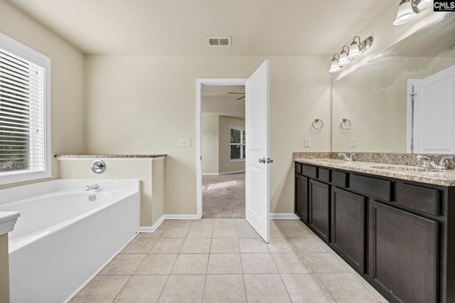 215 Big Game Loop, Columbia, SC 29229