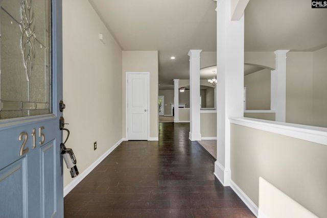 215 Big Game Loop, Columbia, SC 29229