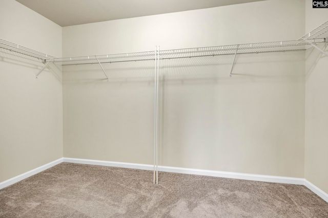 215 Big Game Loop, Columbia, SC 29229