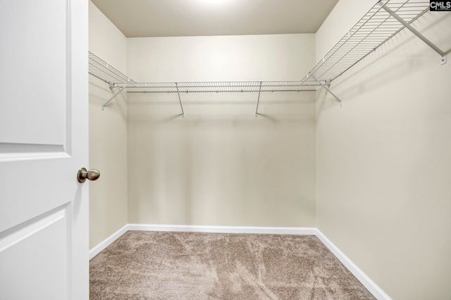 215 Big Game Loop, Columbia, SC 29229